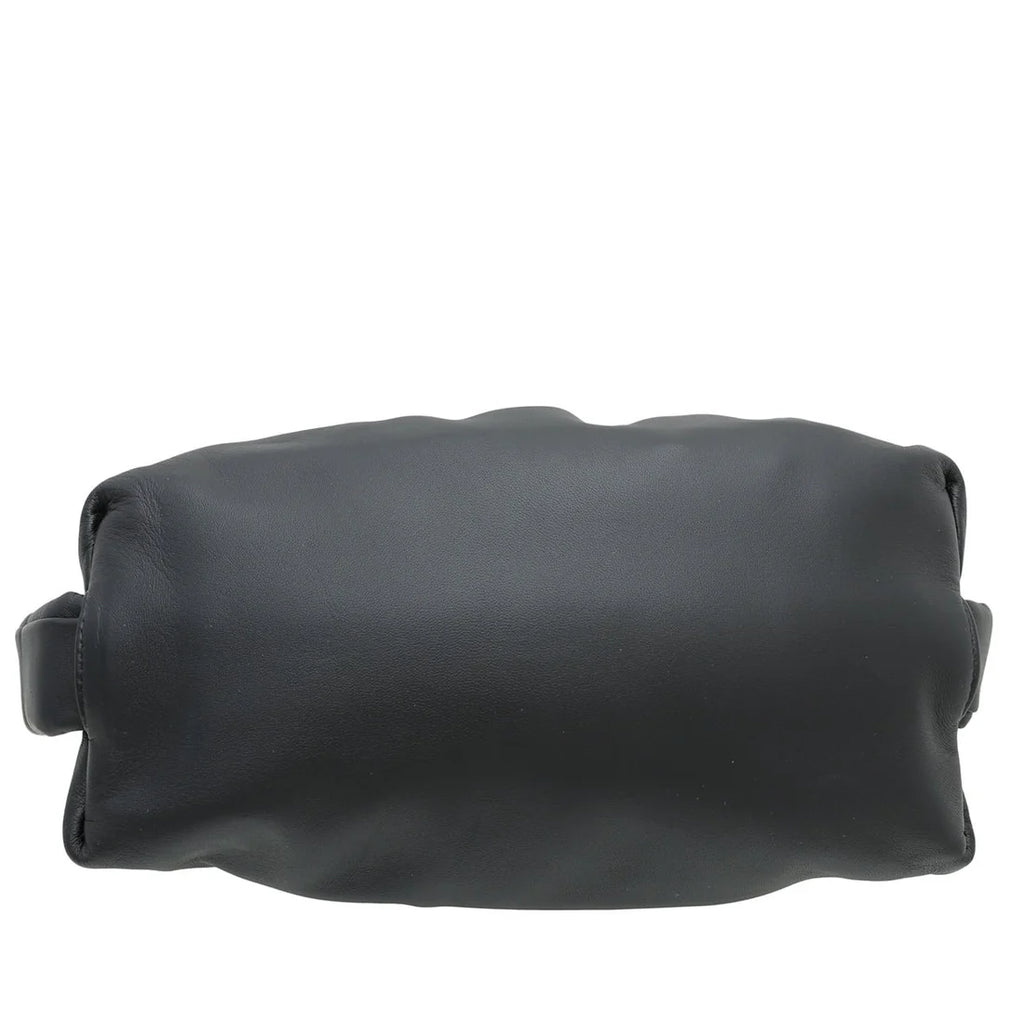 Body Bag The Body Pouch  - twins