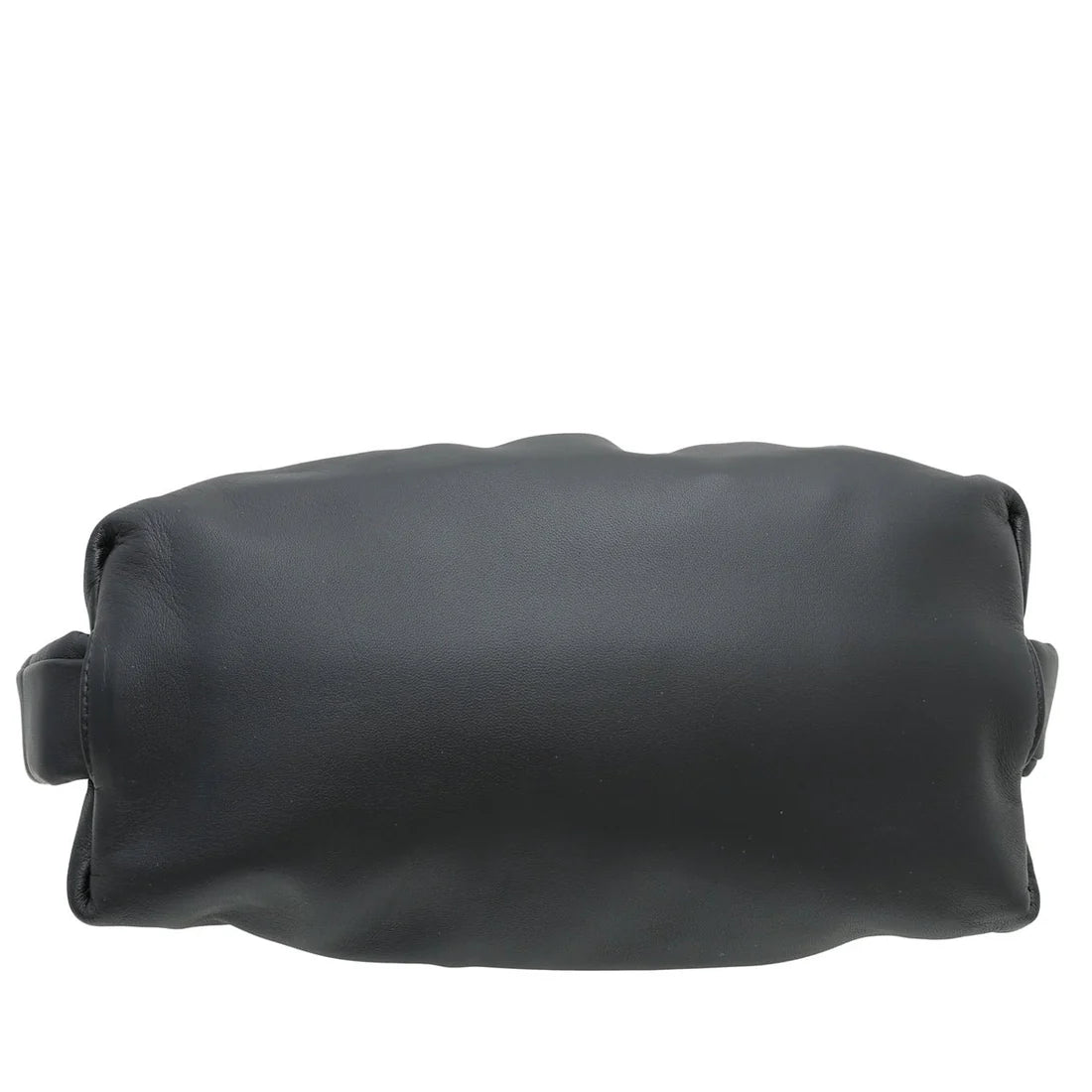 Body Bag The Body Pouch  - twins