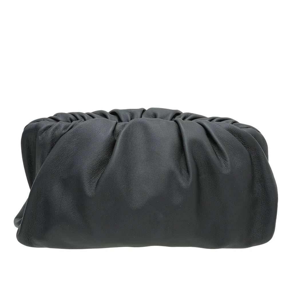 Body Bag The Body Pouch  - twins