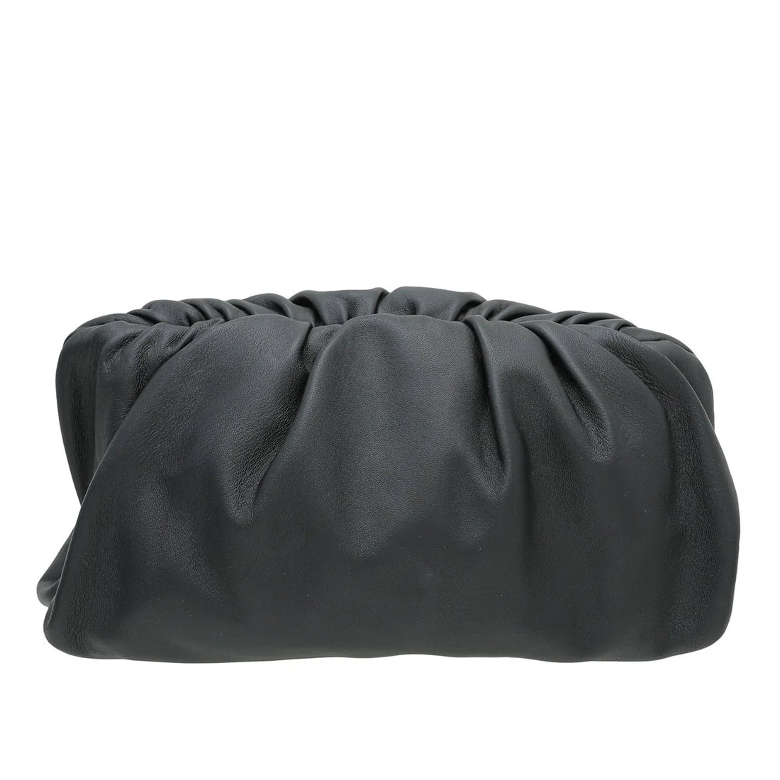 Body Bag The Body Pouch  - twins