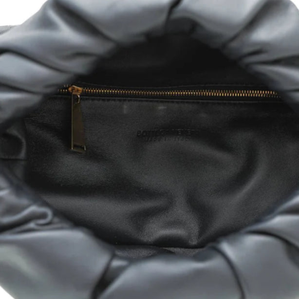 Body Bag The Body Pouch  - twins