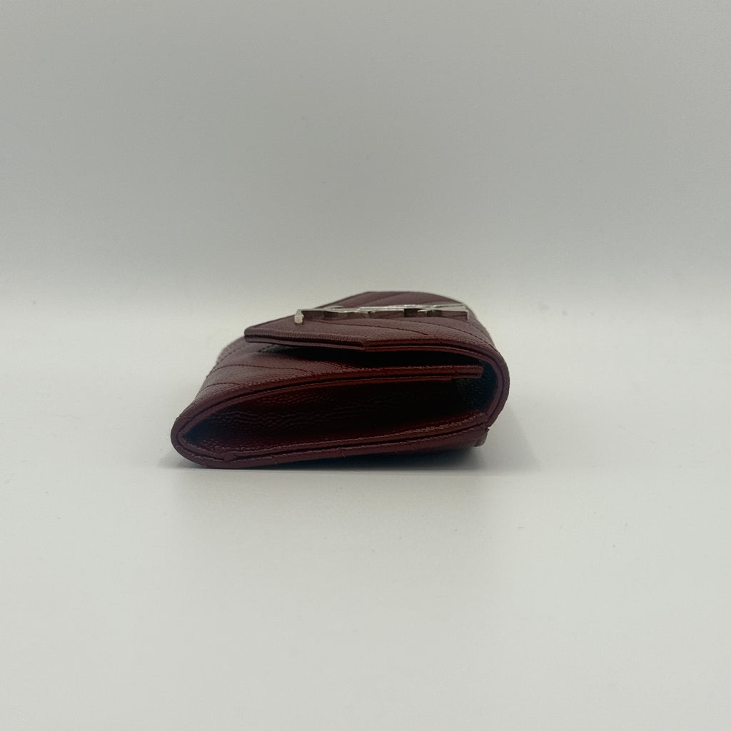 Cassandre Envelope Wallet