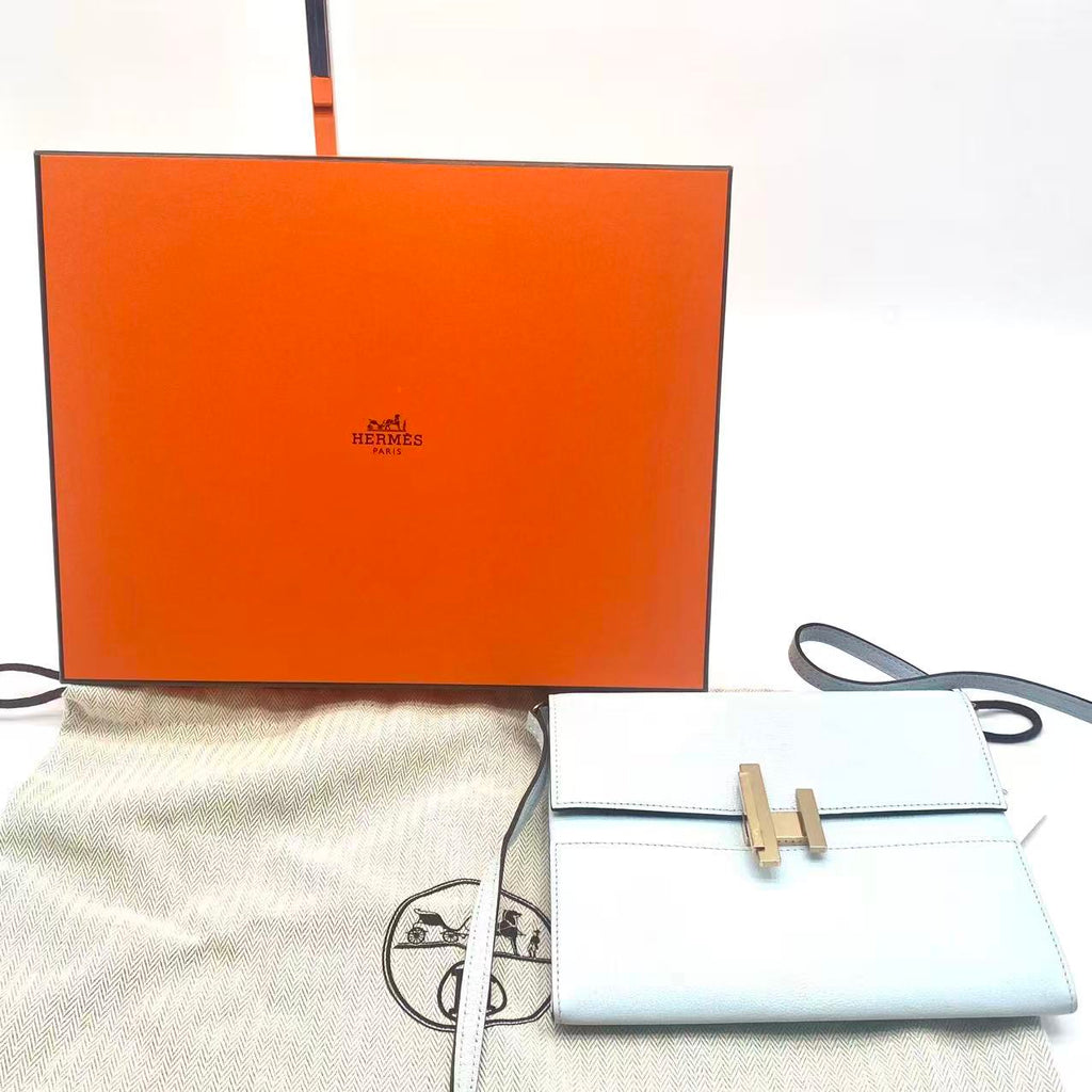 Cinhetic To Go Wallet Chevre Mysore