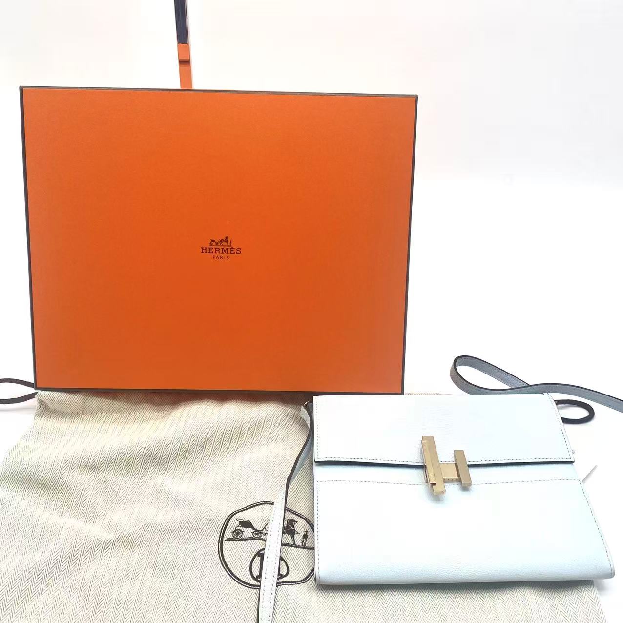 Cinhetic To Go Wallet Chevre Mysore