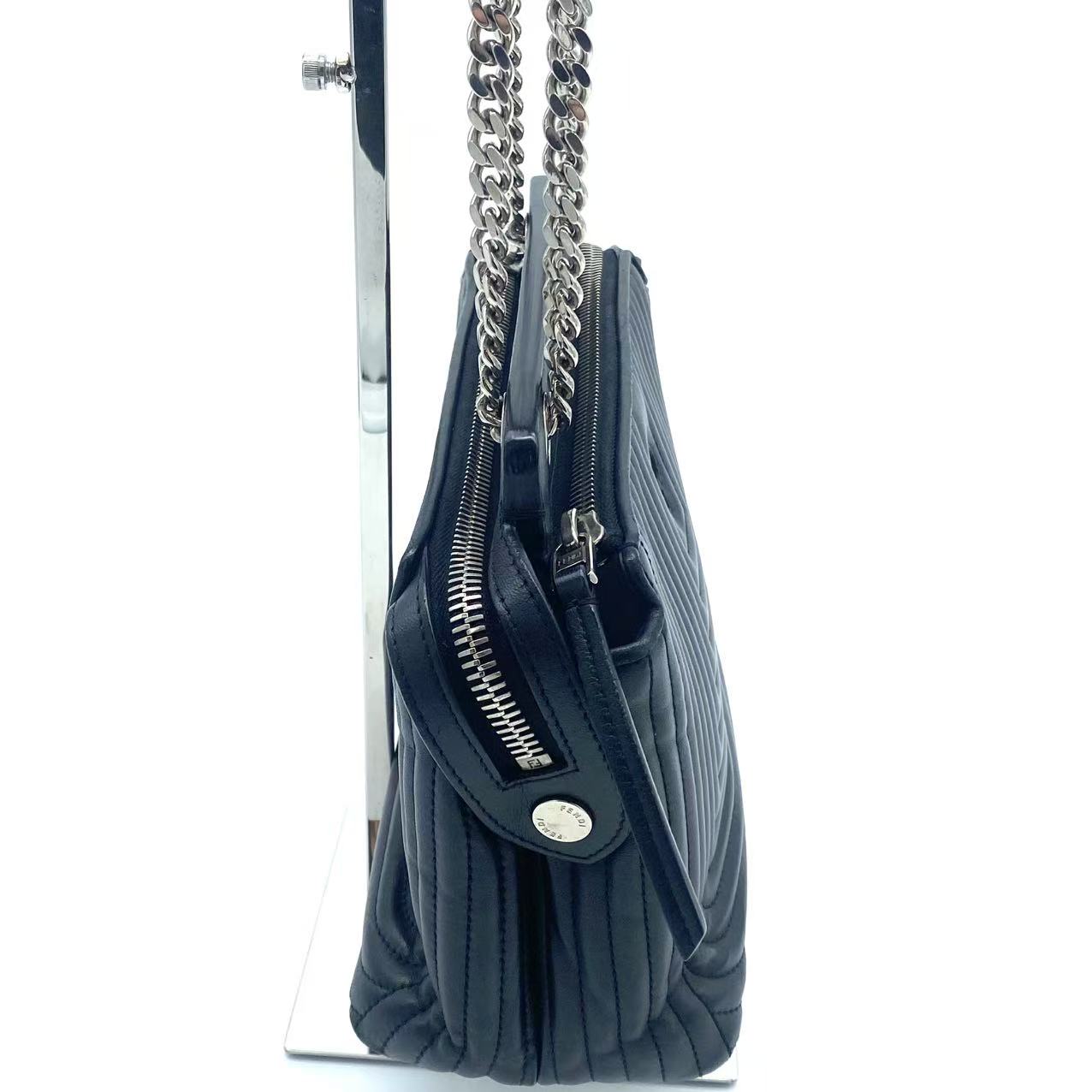 Dotcom Click Bag