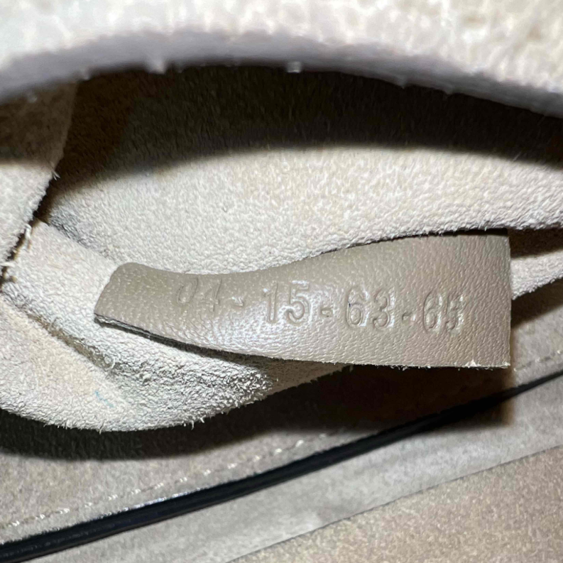 Chloé Drew Shoulder Bag B24454