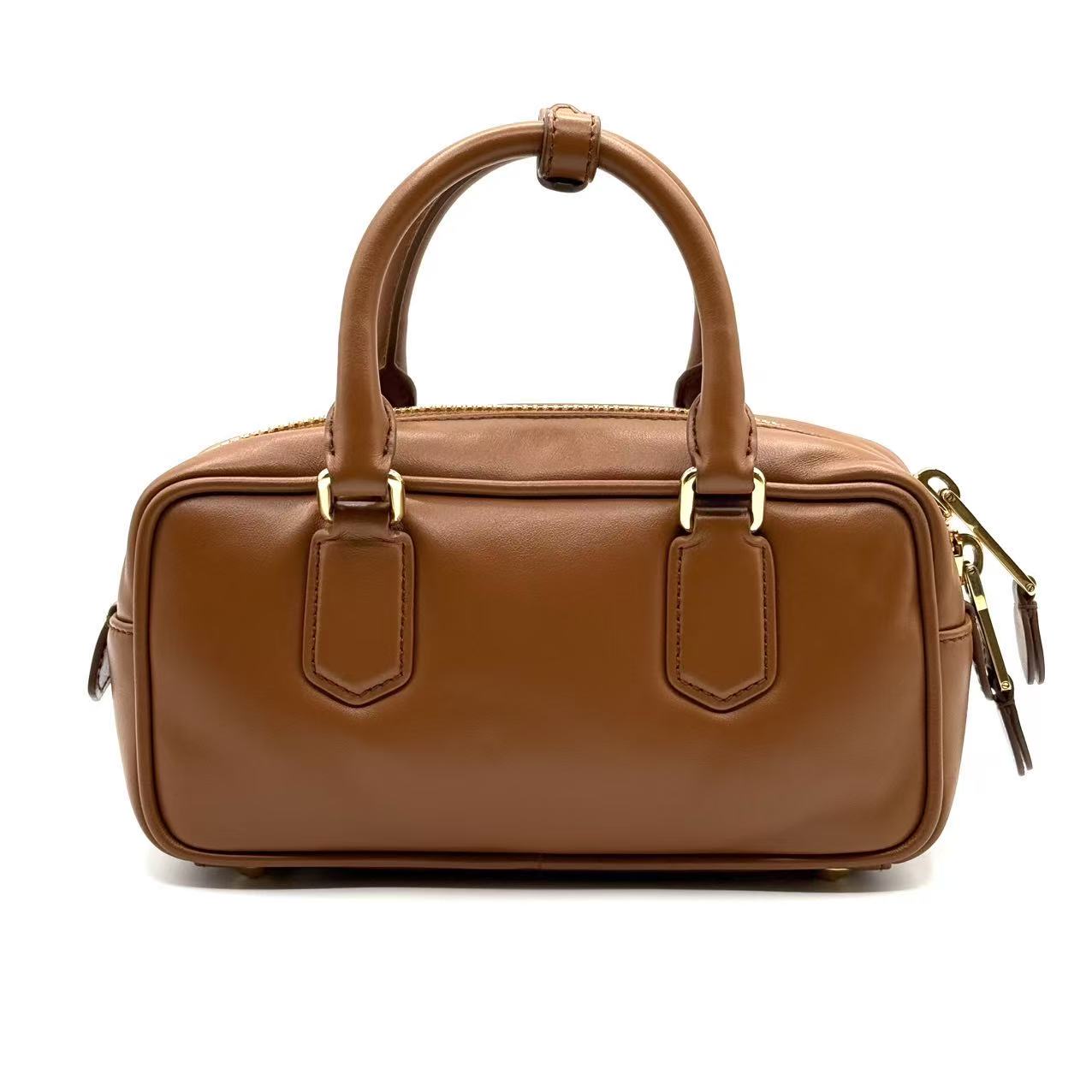 Arcadie mini bag