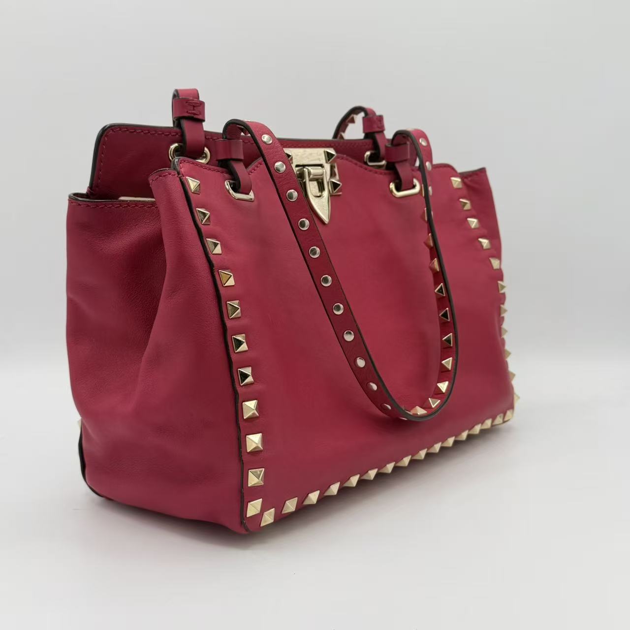 Garavani TOTE BAG