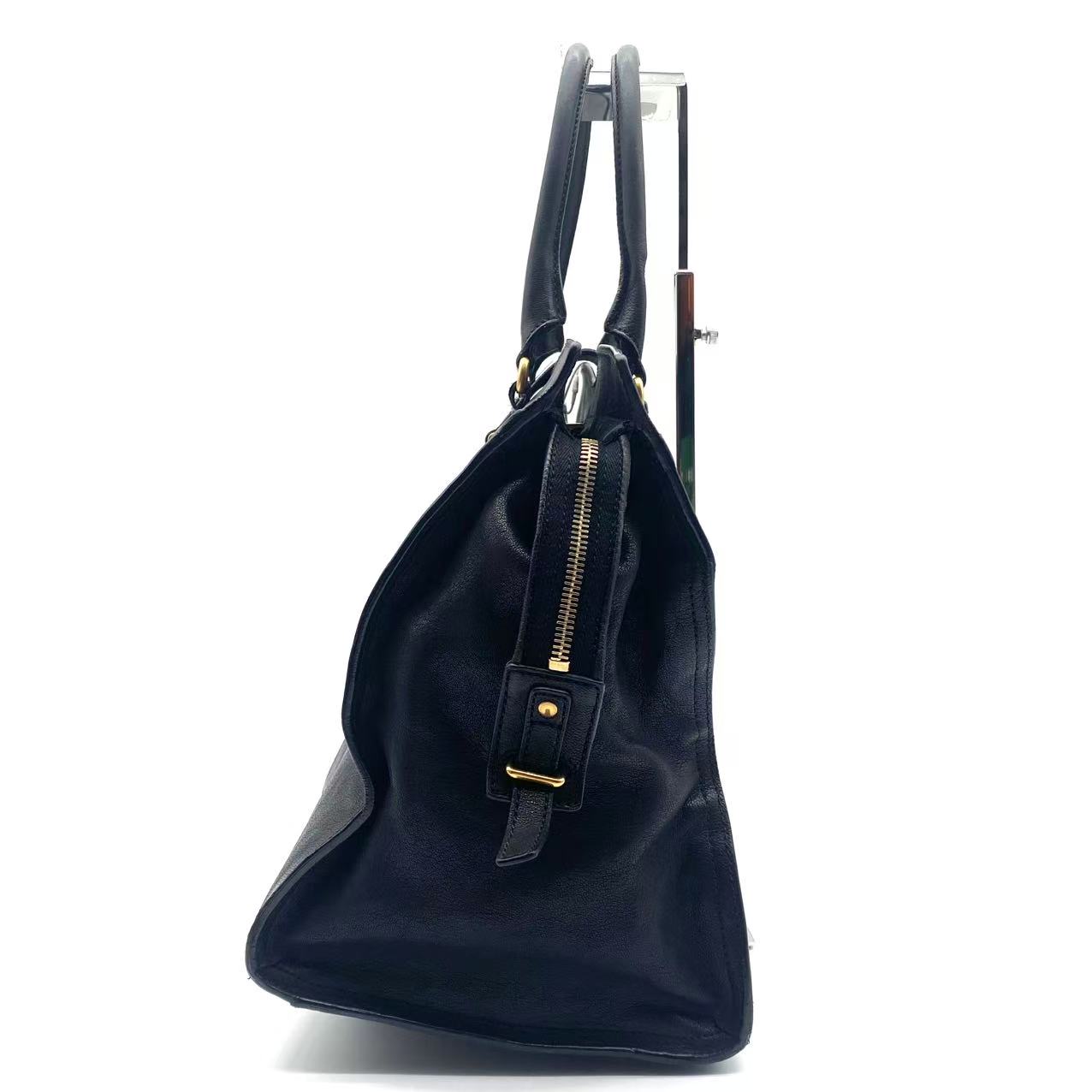 Chyc Cabas Tote