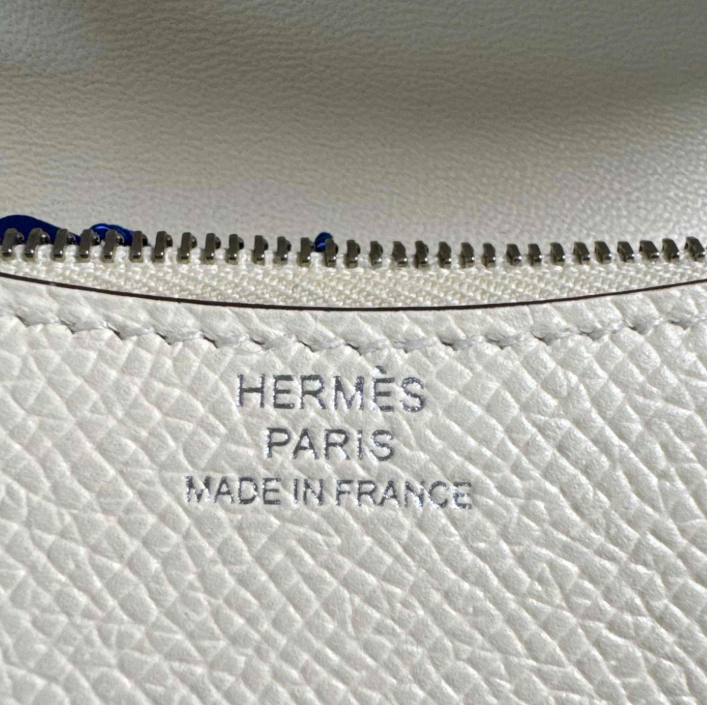 Epsom Constance Slim Wallet Nata B24504
