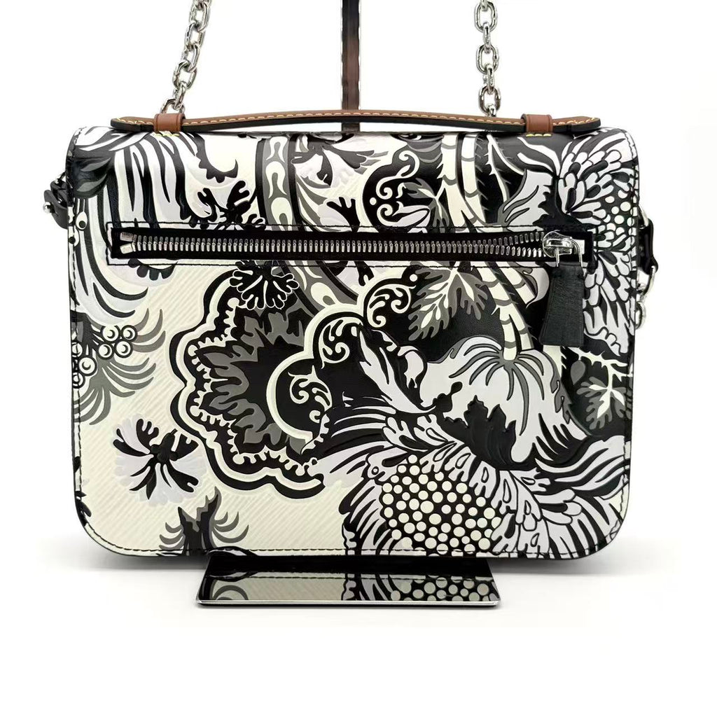 Pochette Metis LDM-1330