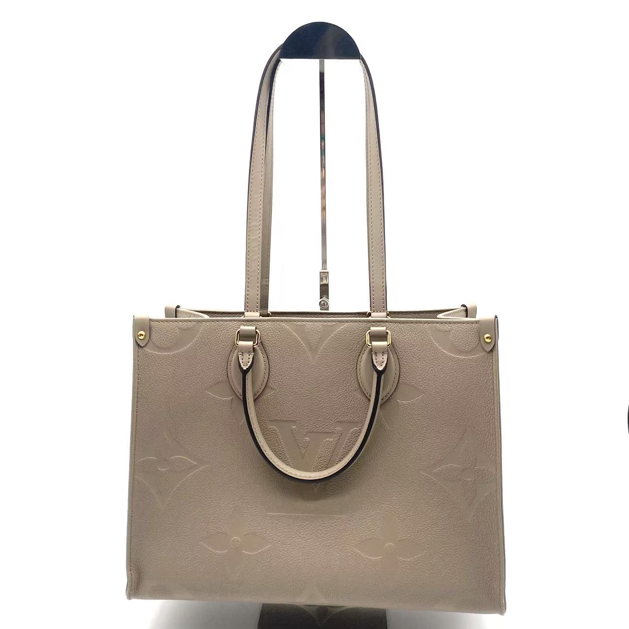 OnTheGo Handbag MM