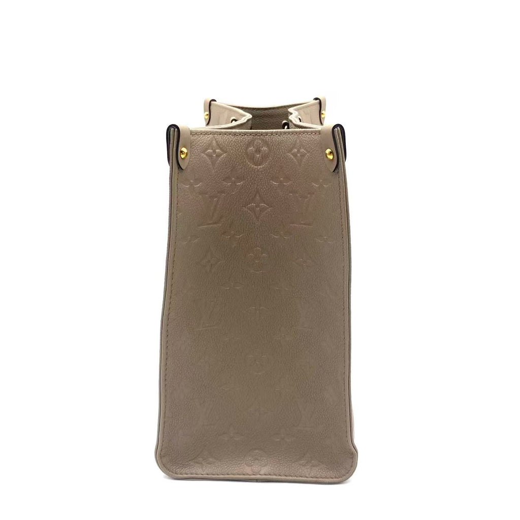 OnTheGo Handbag MM