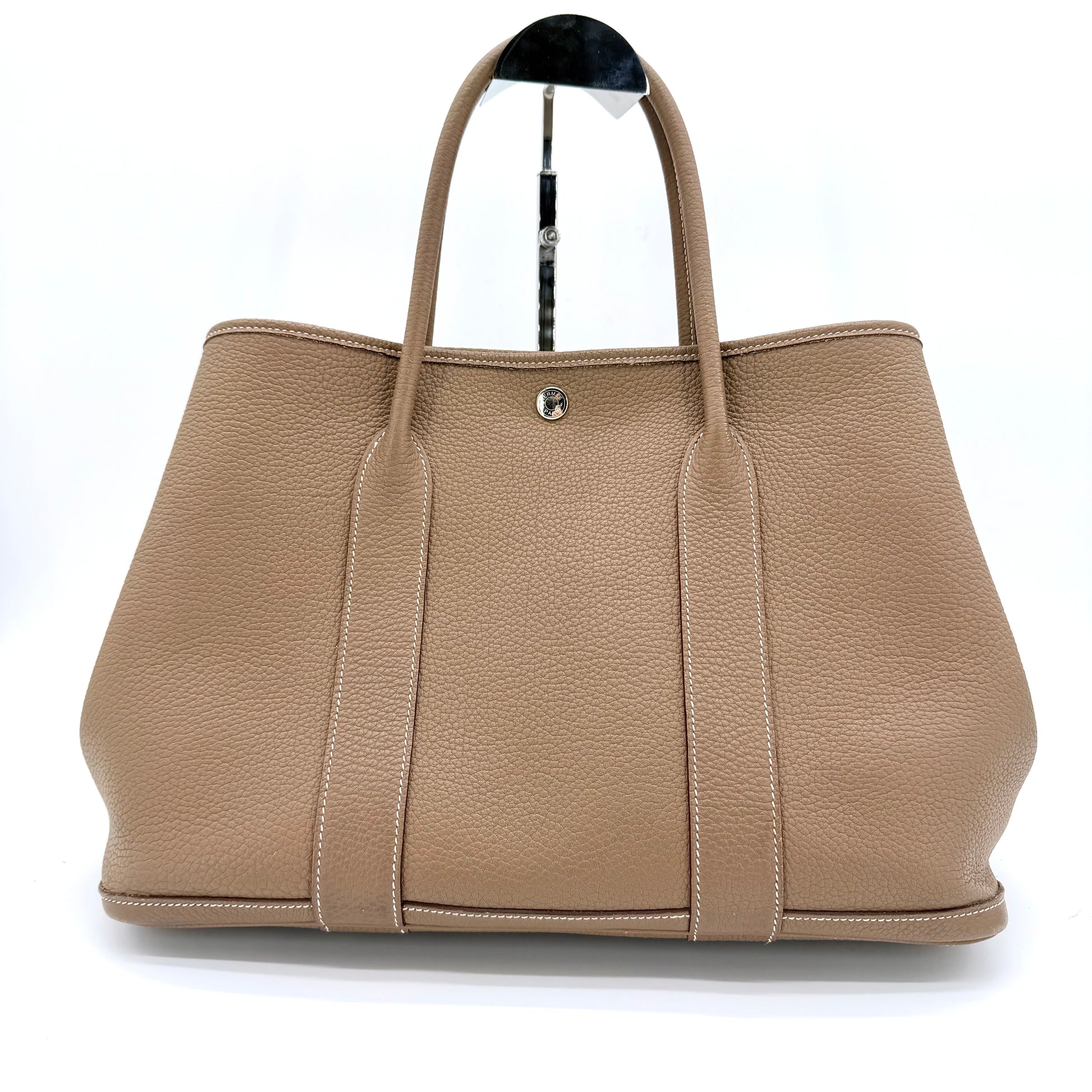 Negonda Garden Party 36 MM Etoupe