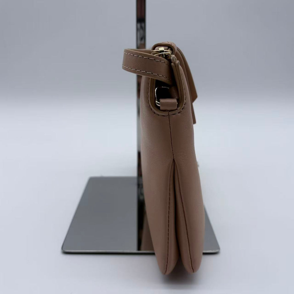 CHOLE Faye Should Bag