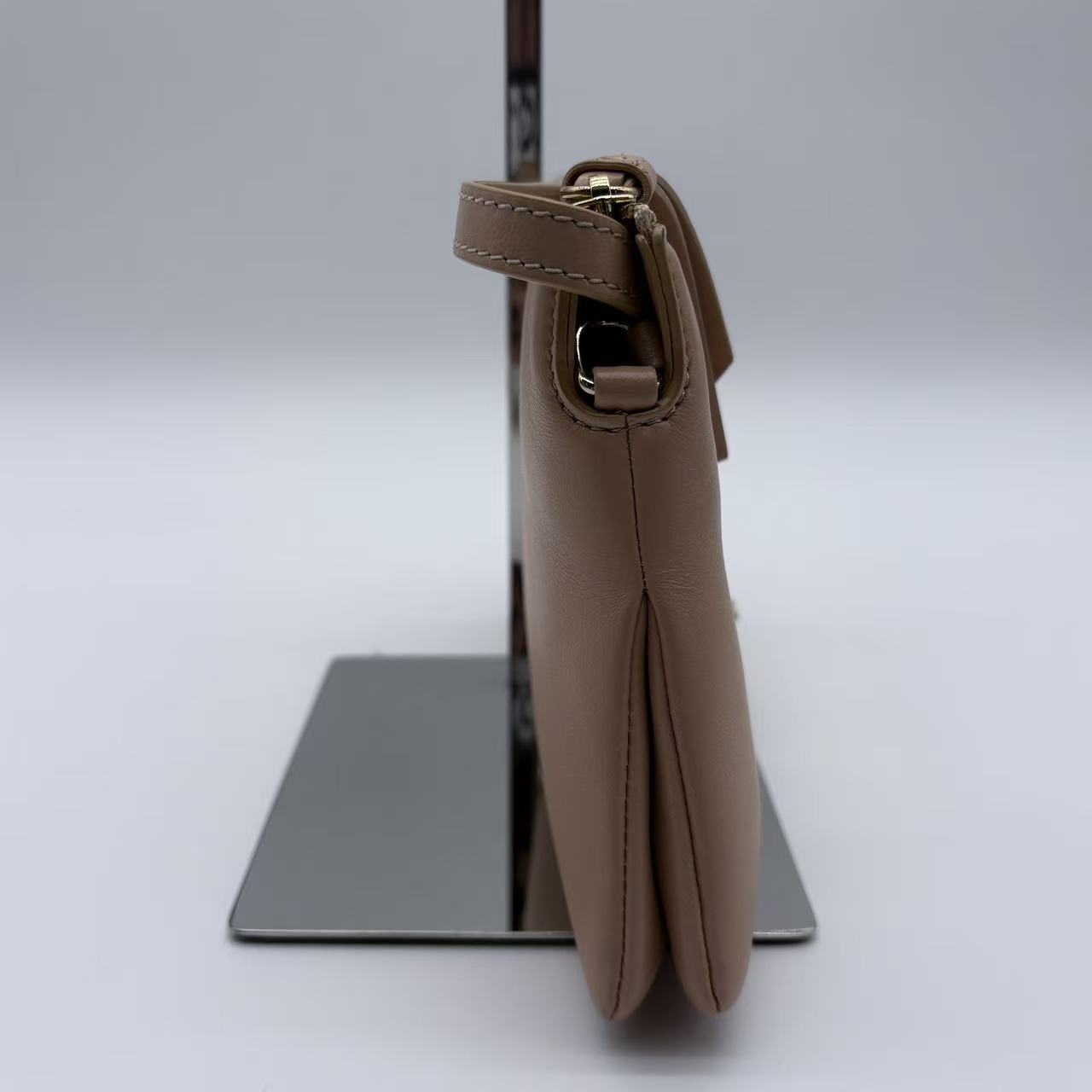 CHOLE Faye Should Bag