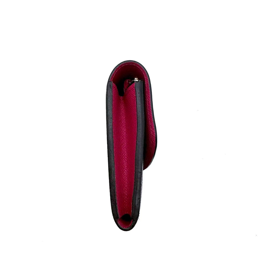 PF Emilie MNG Fuchsia