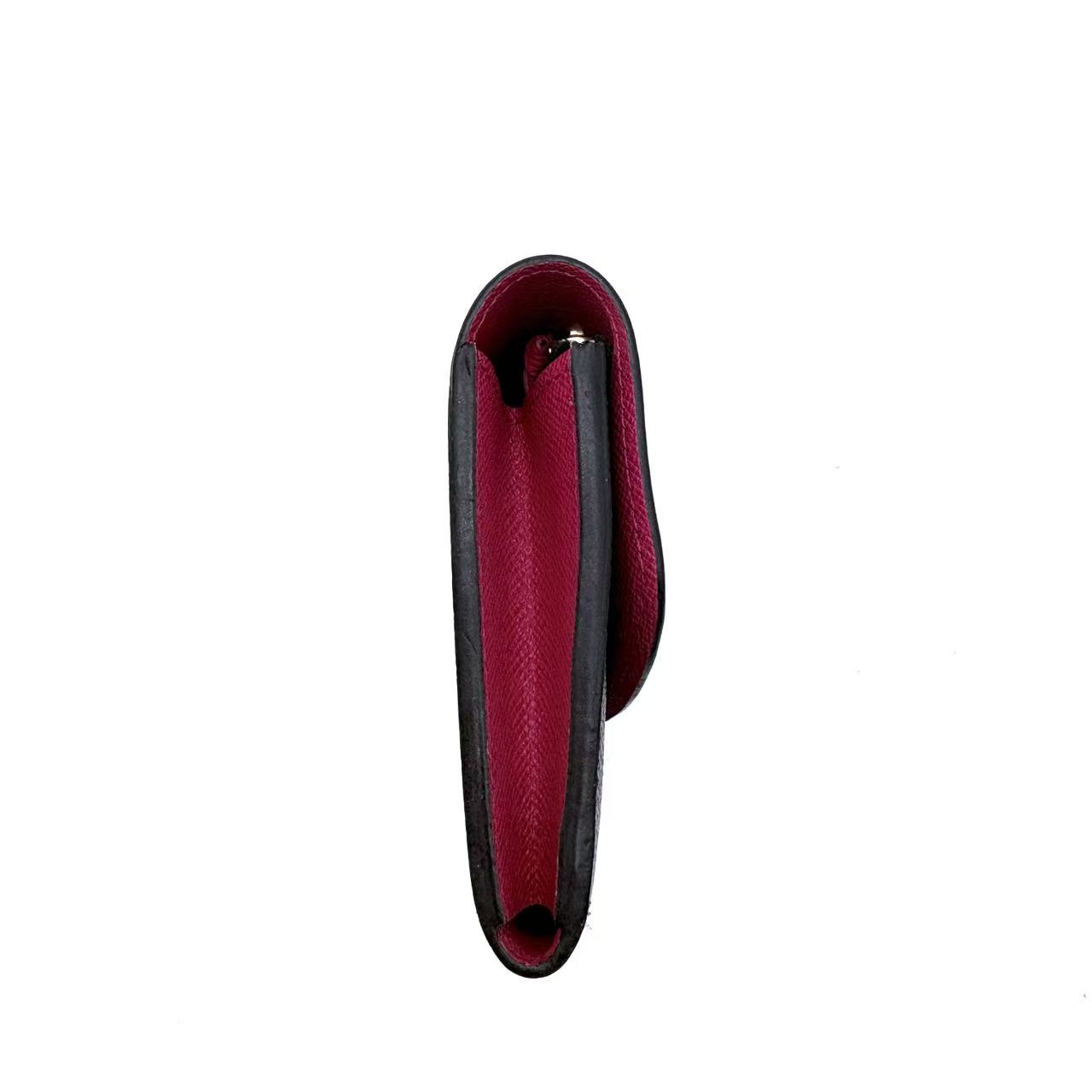 PF Emilie MNG Fuchsia