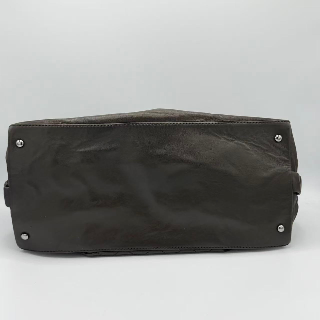 8 Knots Hobo
