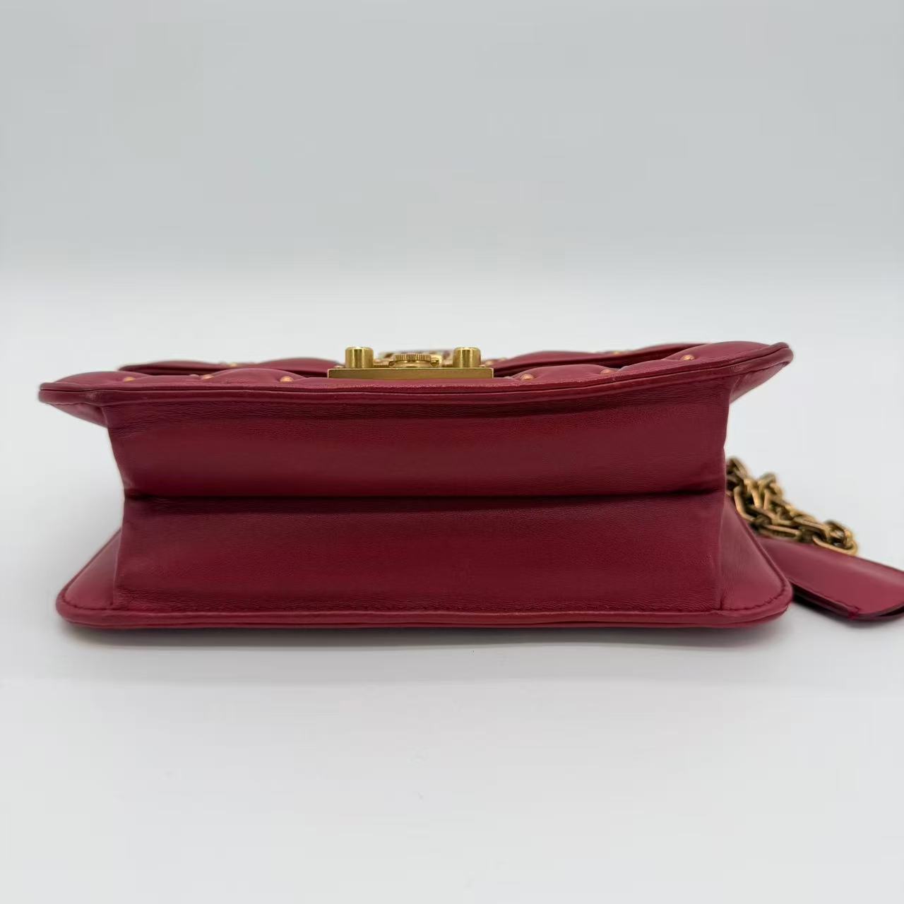 Lambskin Dioraddict