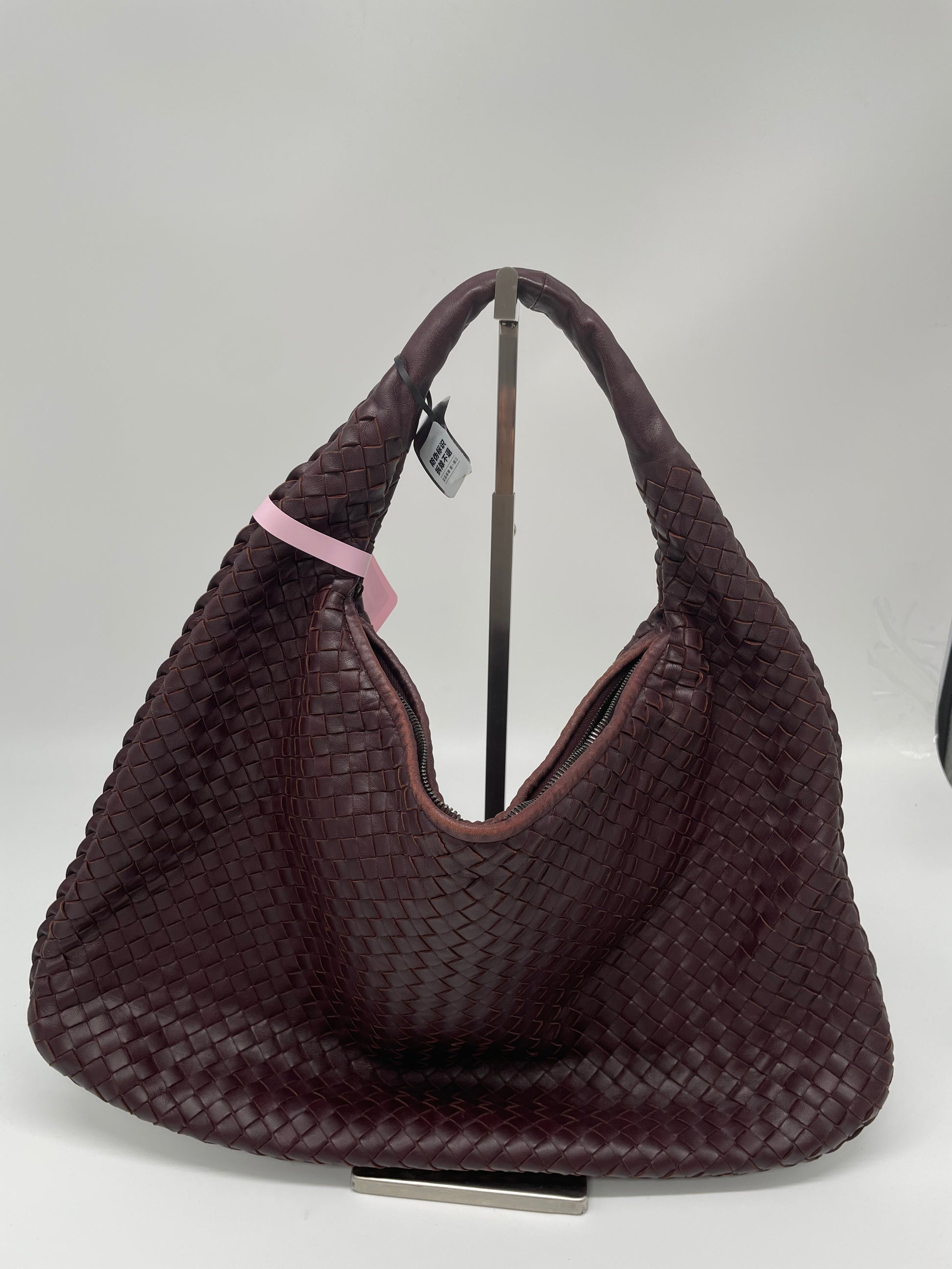 Bottega Veneta Tote Bag Twins LDJ4735
