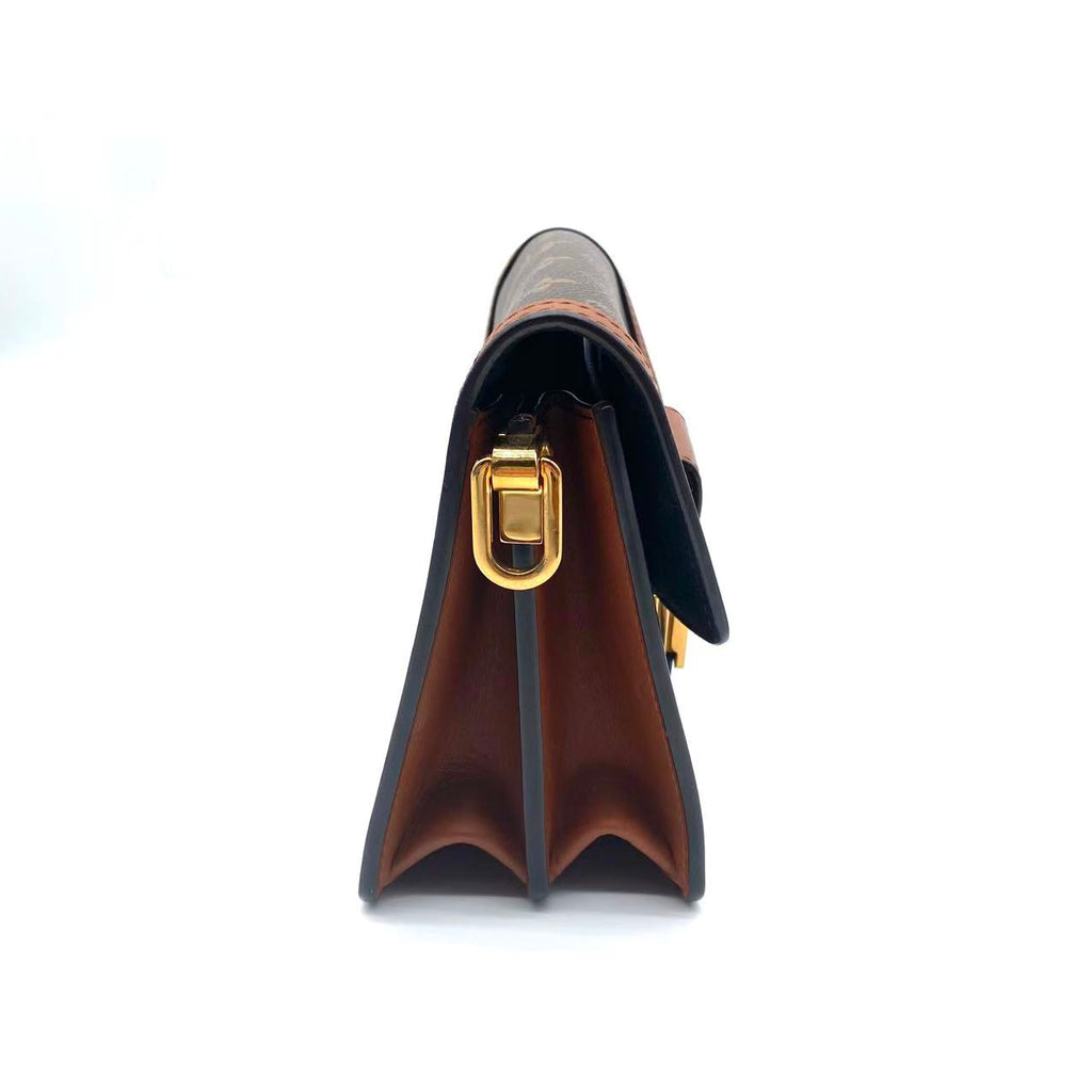 Dauphine Mini bag