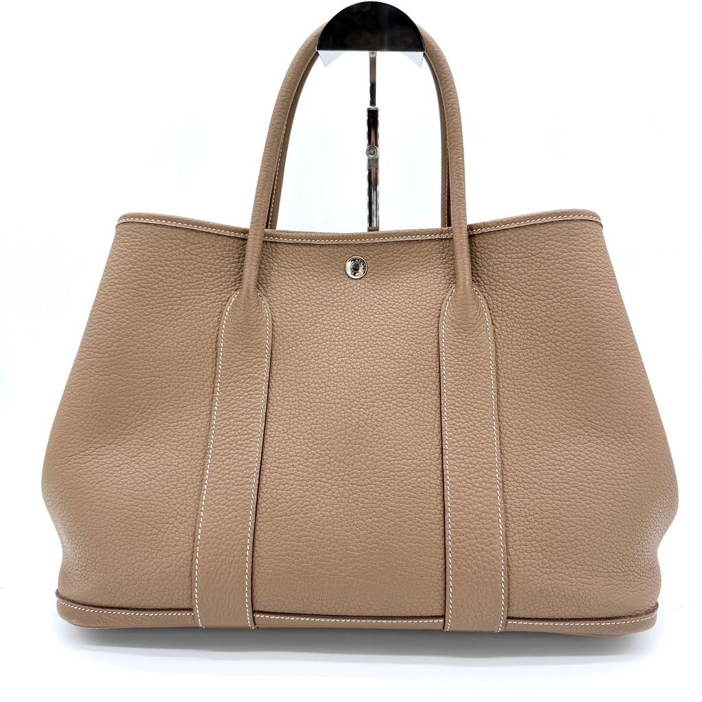 Negonda Garden Party 36 MM Etoupe