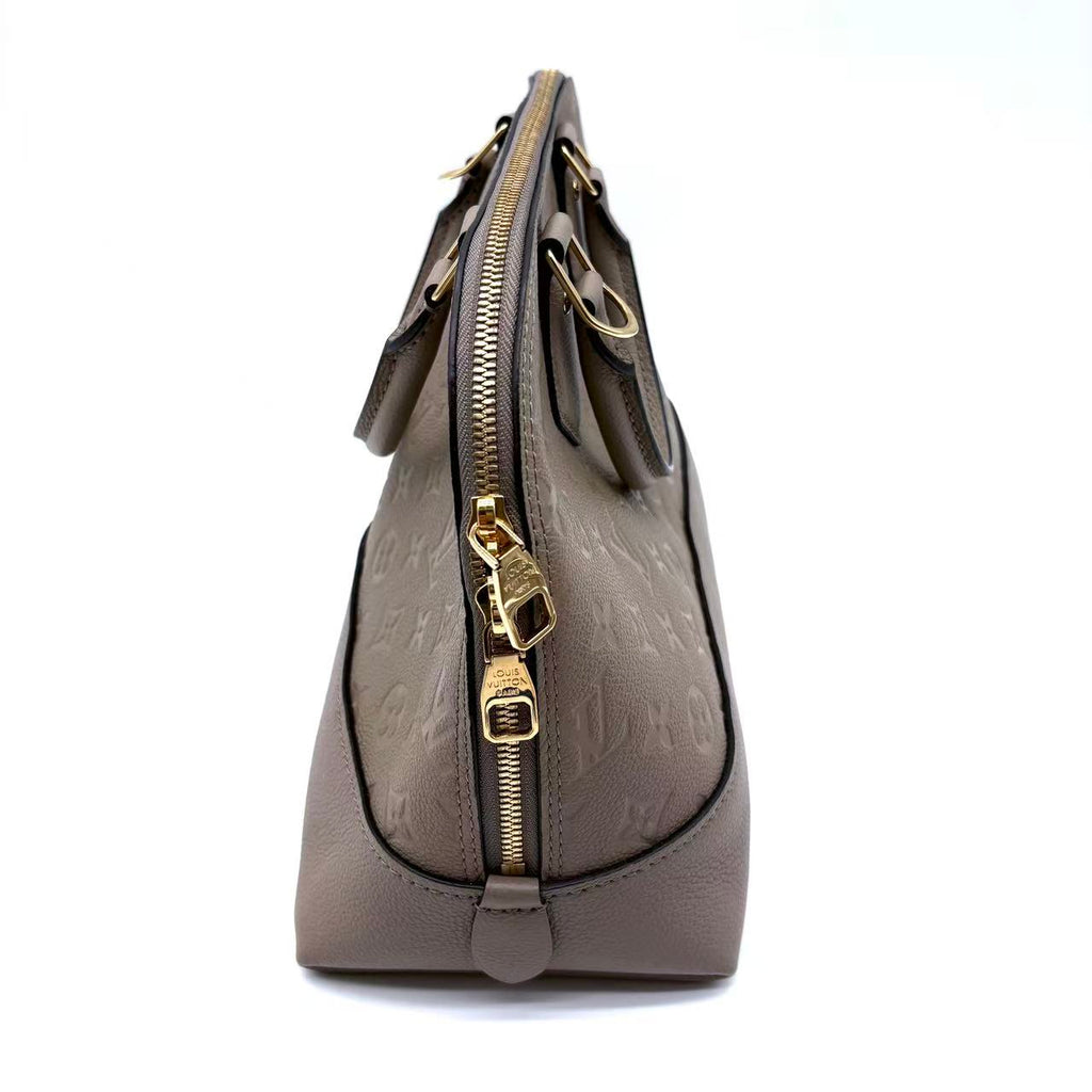 Empreinte Neo Alma PM Tourterelle