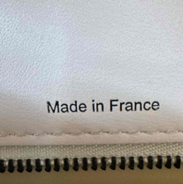 Delvaux Tempête PM B24341