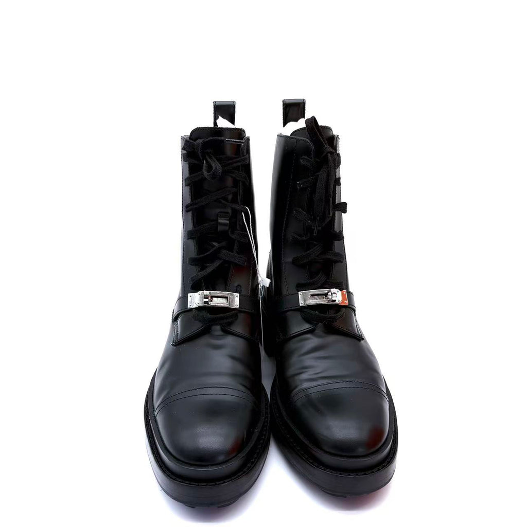 Funk ankle boot
