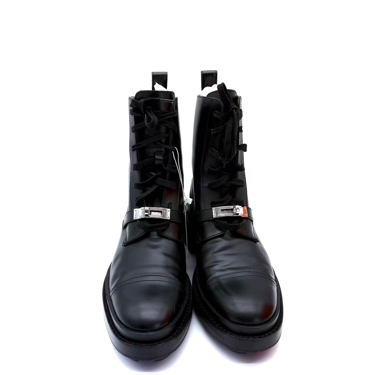 Funk ankle boot