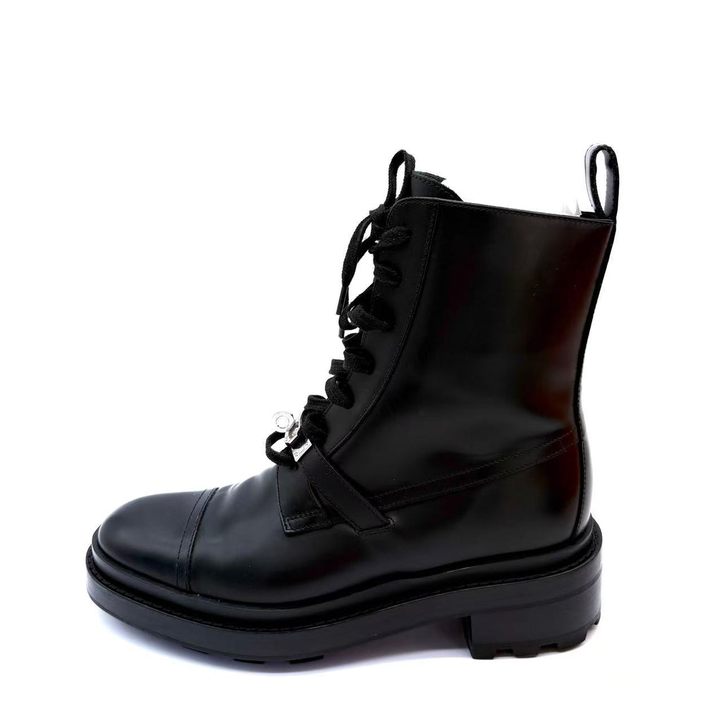 Funk ankle boot