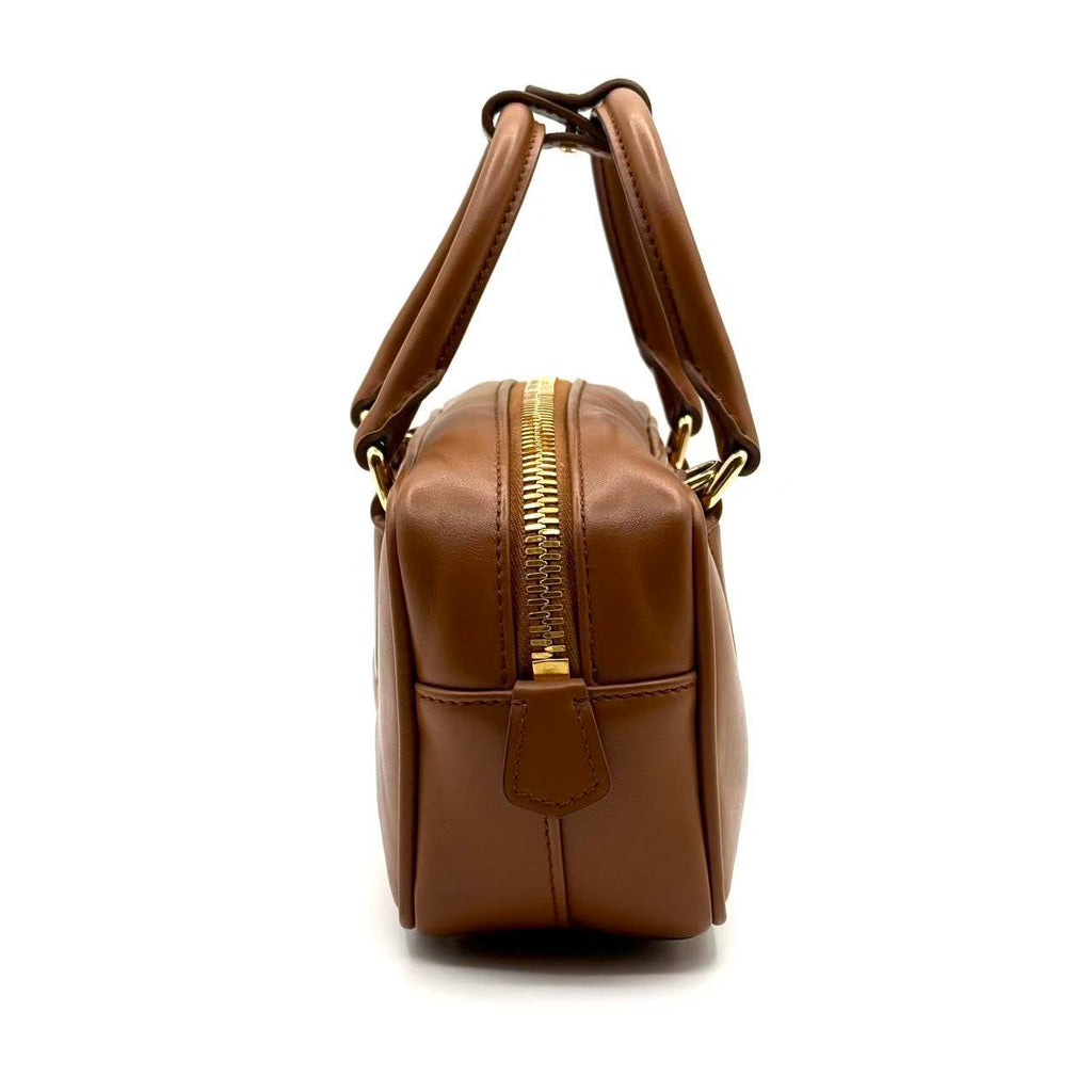 Arcadie mini bag