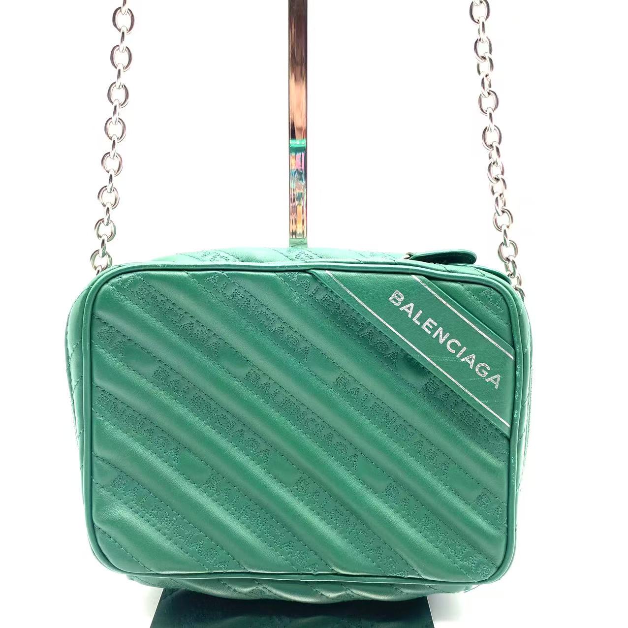 Everyday Camera Bag Leather XS