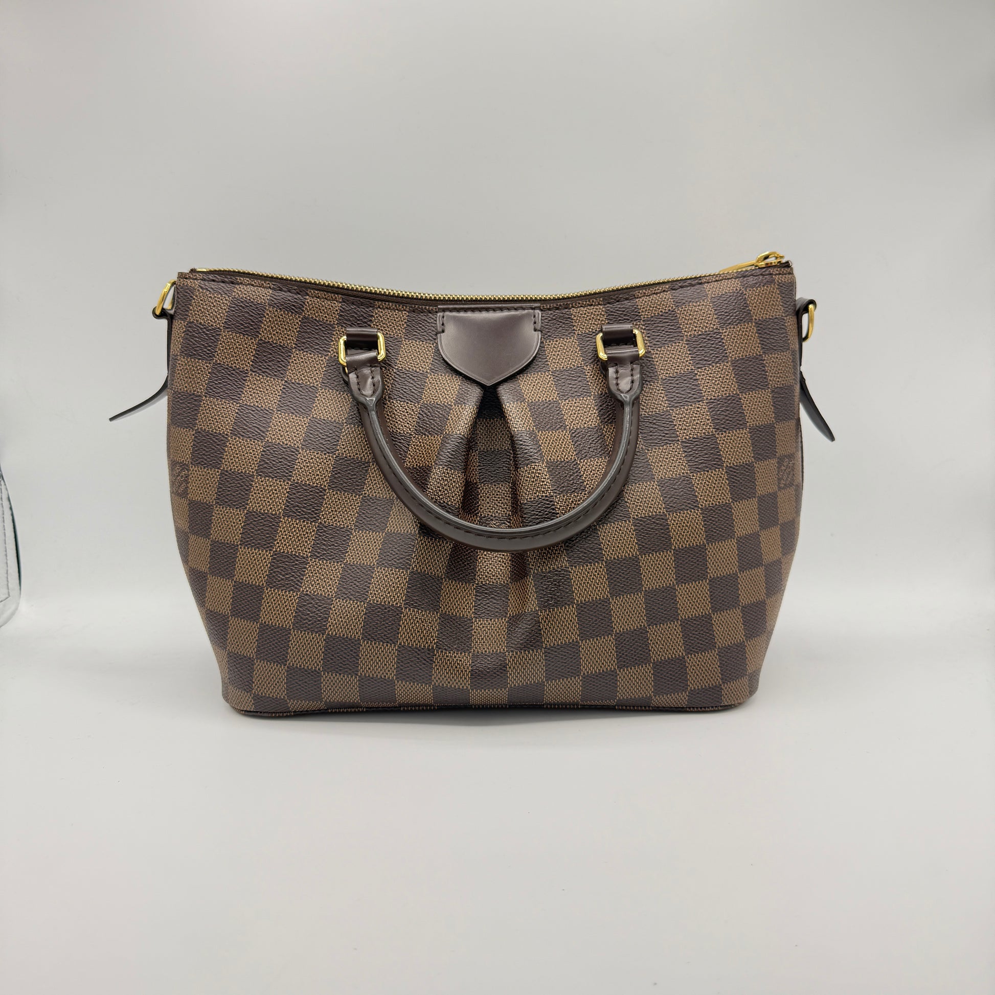 Siena Handbag Damier PM