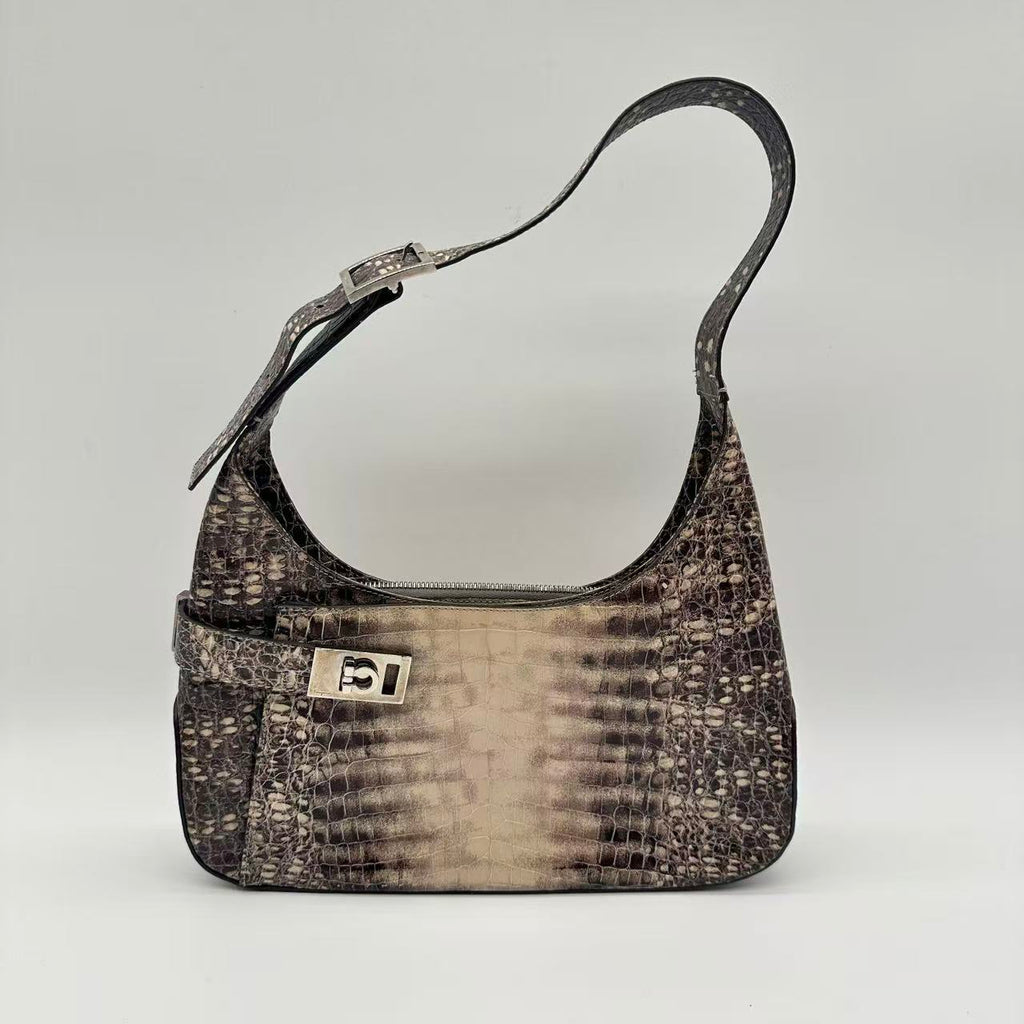 Vintage Python Small