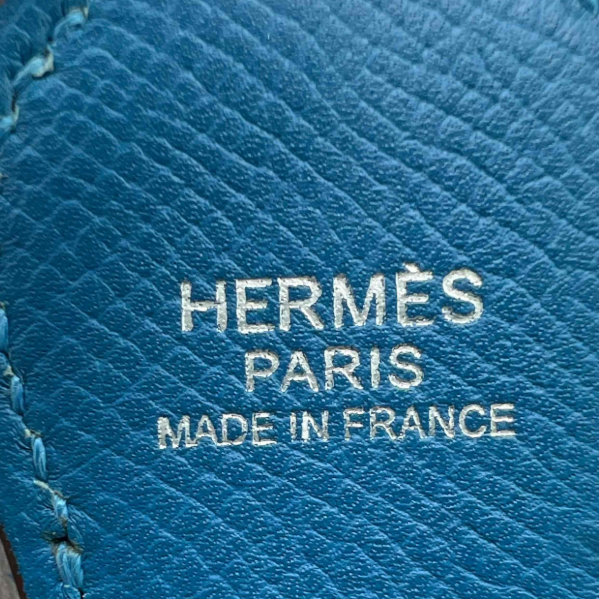 Hermès Evelyne III 29 Bag B24555