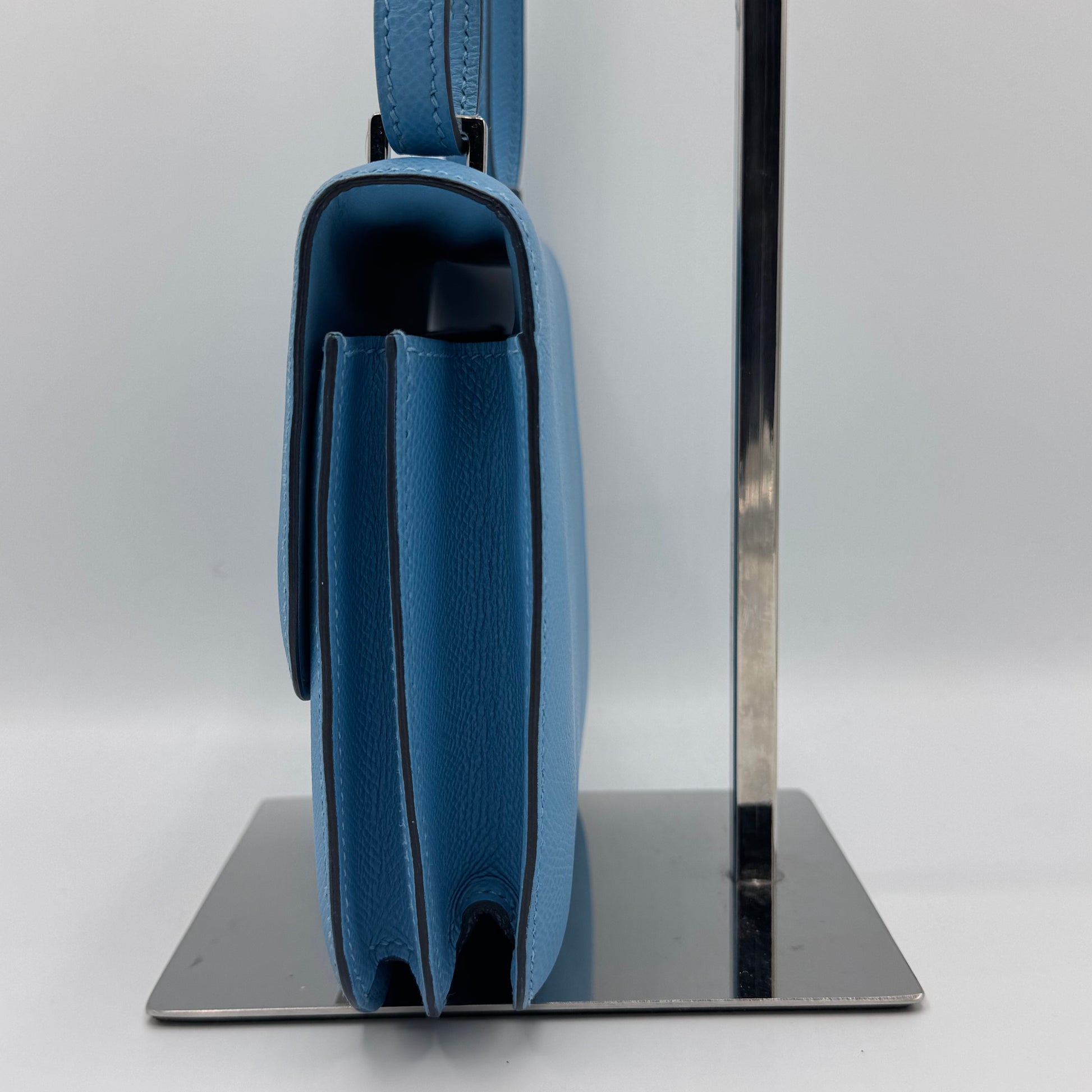 Constance Bag Epsom 18