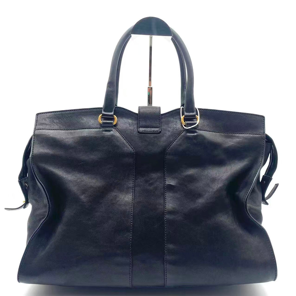 Chyc Cabas Tote