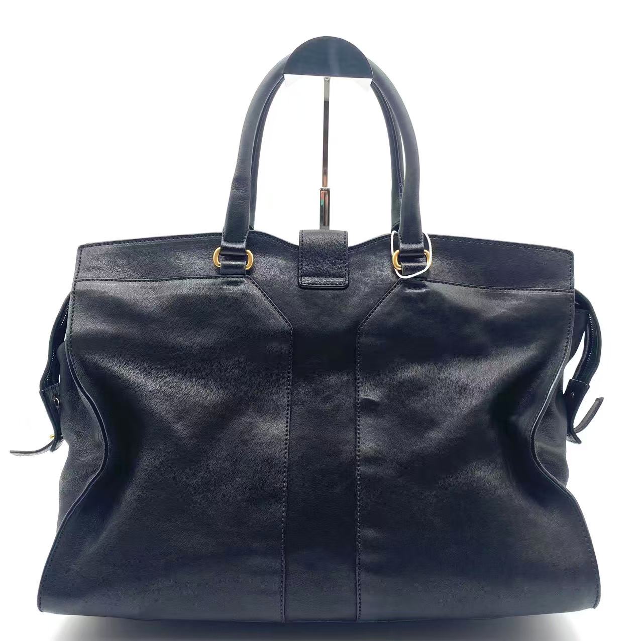 Chyc Cabas Tote