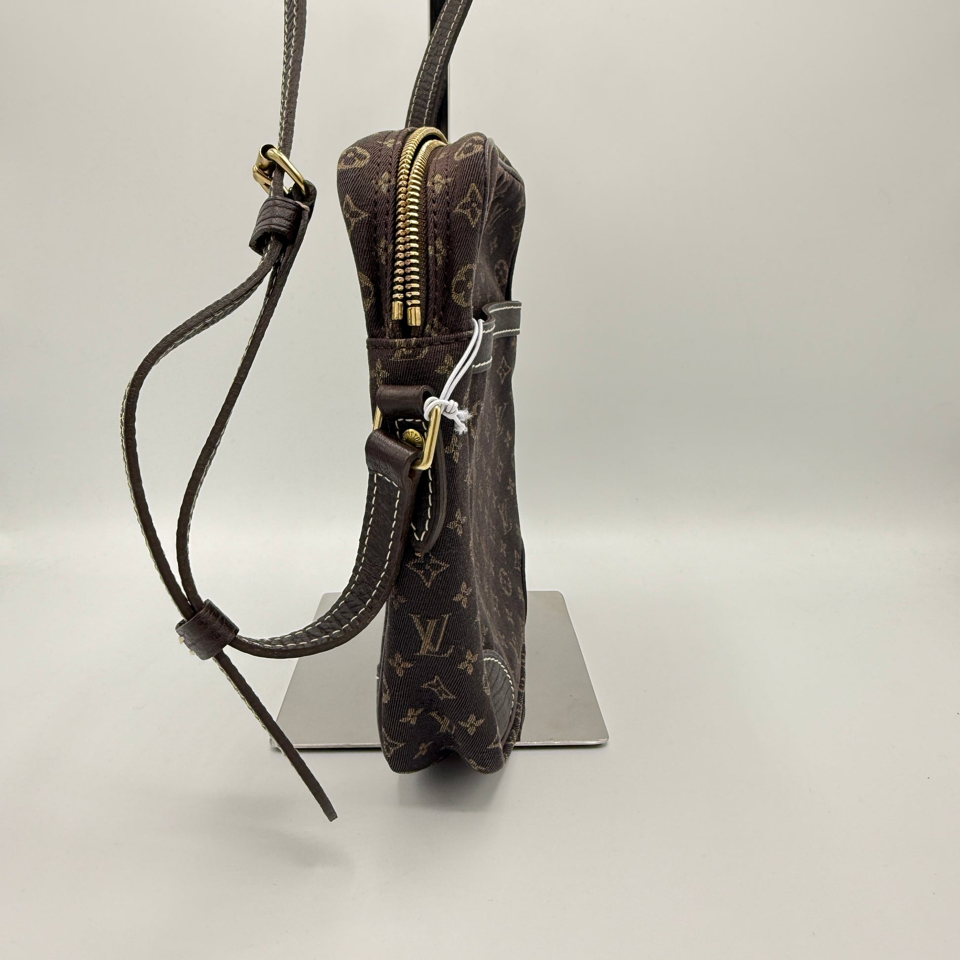 Mini Lin Danube Bag