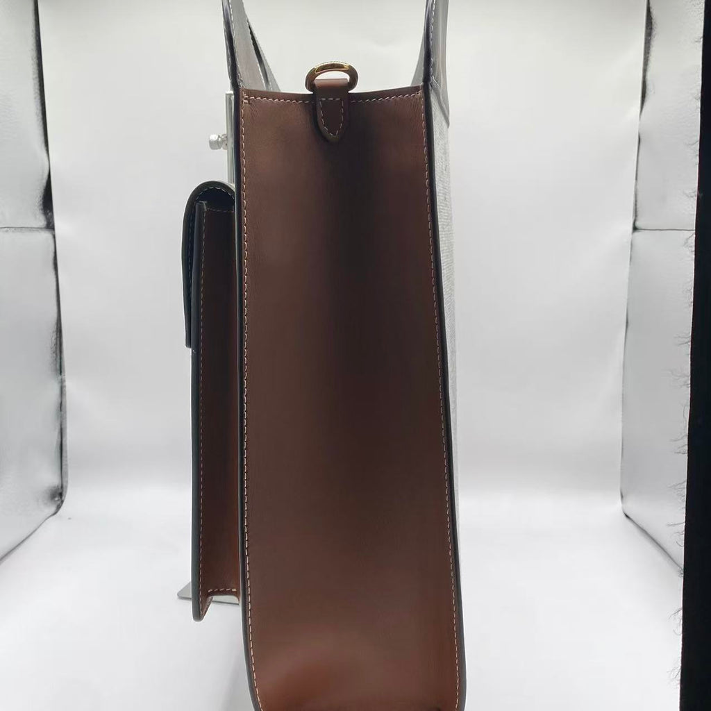 Mini Pocket Bag
