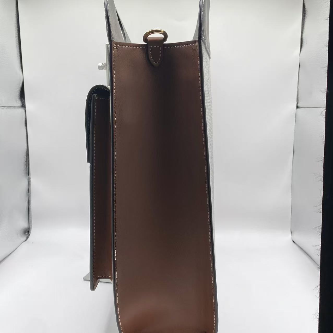 Mini Pocket Bag