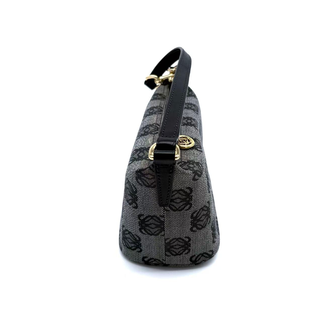 Cubi shoulder bag