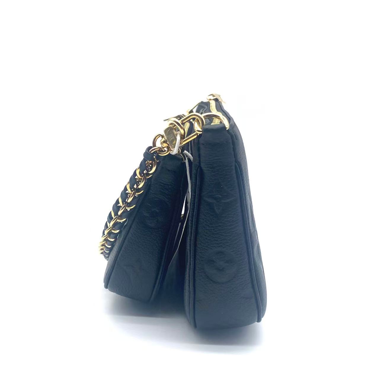 Multi Pochette Giant Empriente