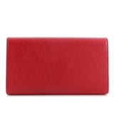 Belle de Jour Clutch Leather Large