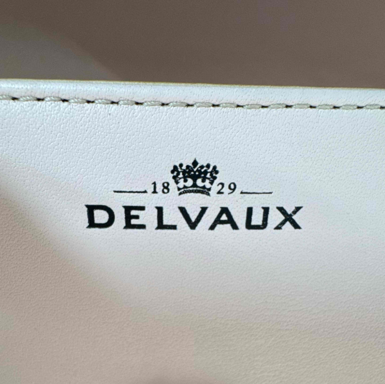 Delvaux Tempête PM B24341