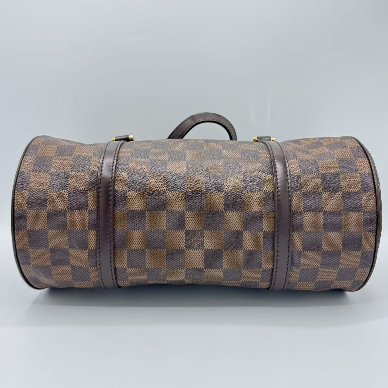 Damier Ebene Papillon 26