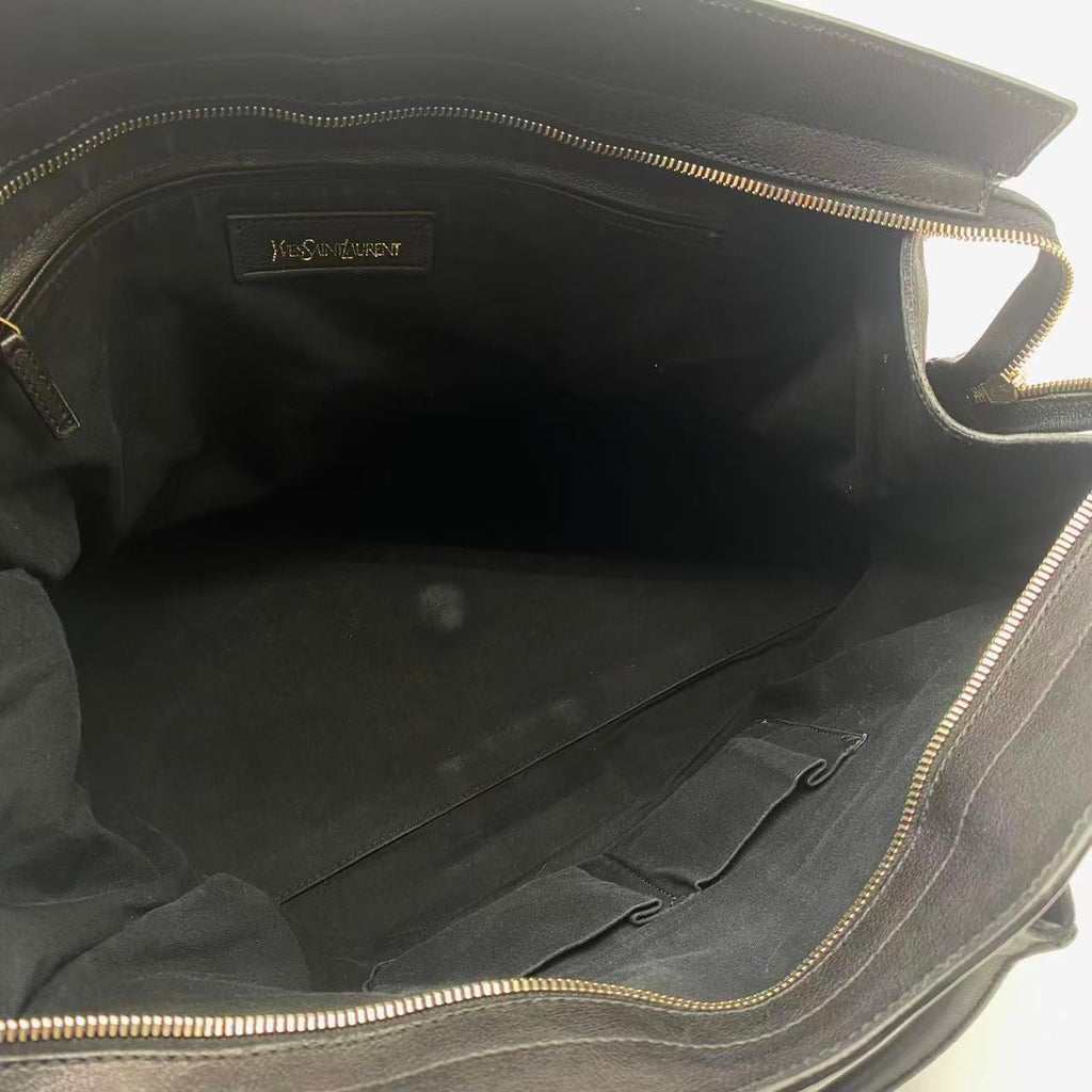 Chyc Cabas Tote