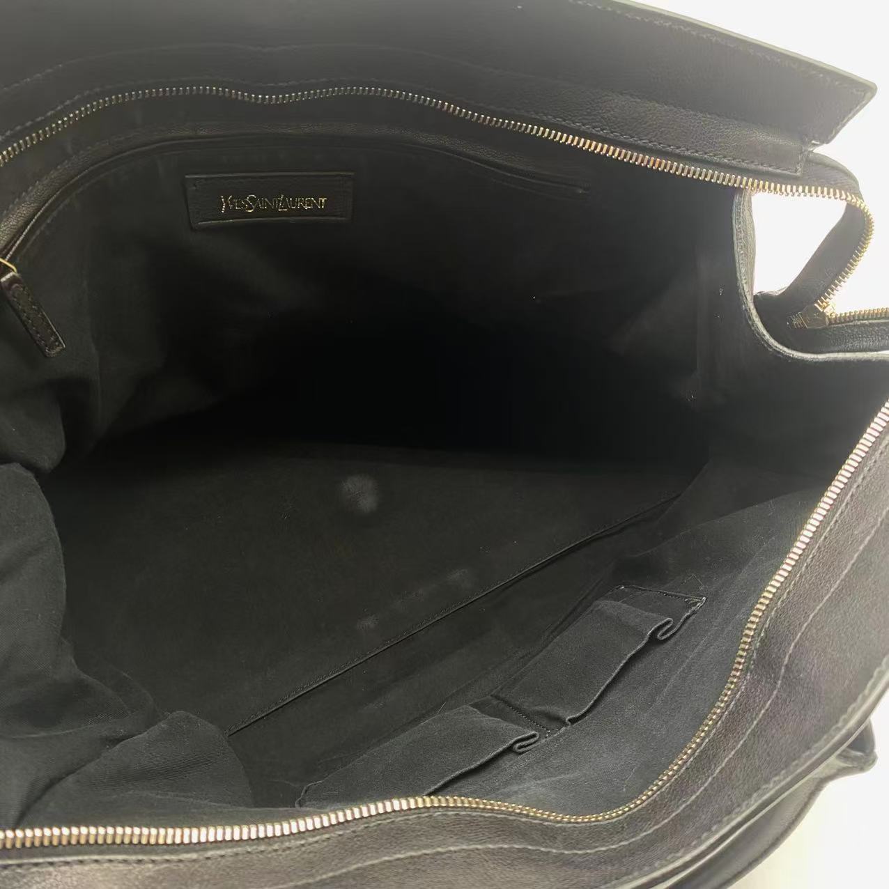 Chyc Cabas Tote